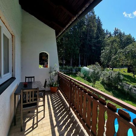 Lovely Spacious Apartment-80M2-Old Style-Tourist Area Rauth Екстериор снимка