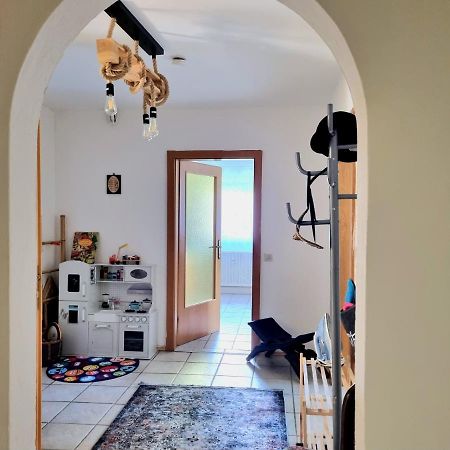 Lovely Spacious Apartment-80M2-Old Style-Tourist Area Rauth Екстериор снимка