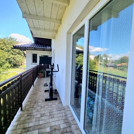 Lovely Spacious Apartment-80M2-Old Style-Tourist Area Rauth Екстериор снимка