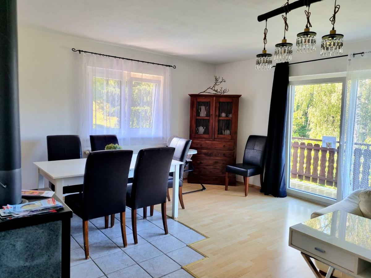 Lovely Spacious Apartment-80M2-Old Style-Tourist Area Rauth Екстериор снимка