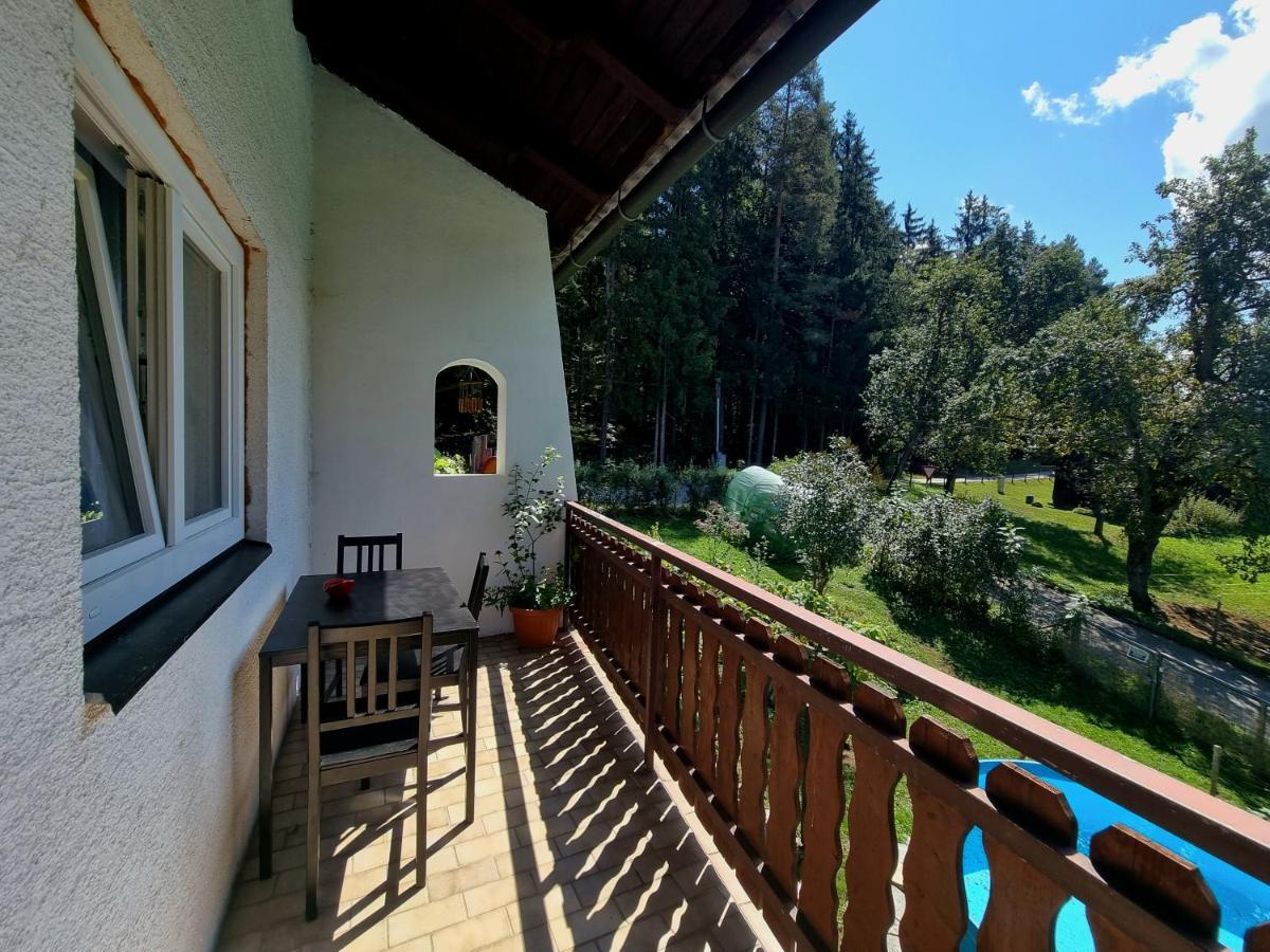 Lovely Spacious Apartment-80M2-Old Style-Tourist Area Rauth Екстериор снимка