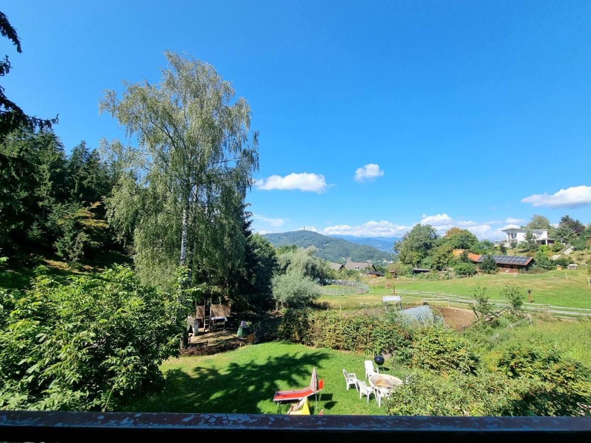 Lovely Spacious Apartment-80M2-Old Style-Tourist Area Rauth Екстериор снимка