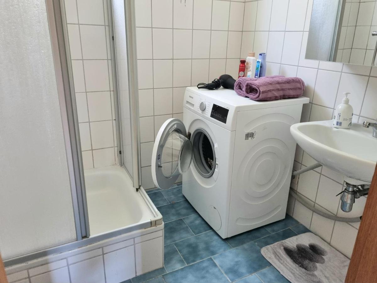 Lovely Spacious Apartment-80M2-Old Style-Tourist Area Rauth Екстериор снимка